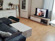 Appartement à vendre 3 pièces SENS (89) — photo 2