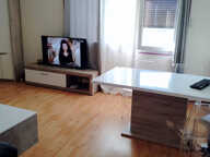 Appartement à vendre 3 pièces SENS (89) — photo 3