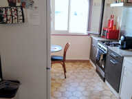 Appartement à vendre 3 pièces SENS (89) — photo 4