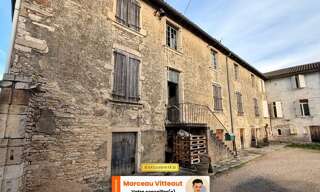 Maison 10 Pièces 280 m² à vendre à Mâcon (71000)