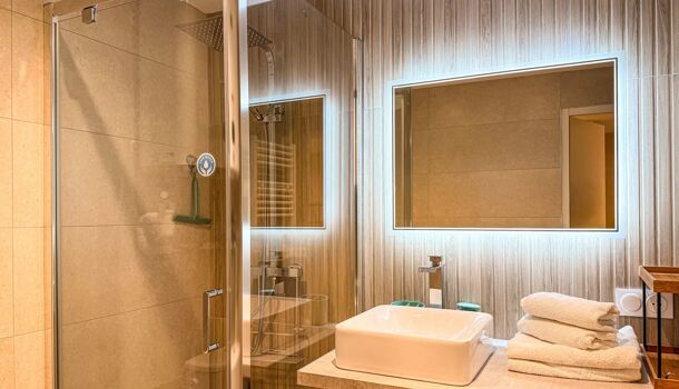 Appartement 2 pièces  à vendre Bormes-les-Mimosas 83230