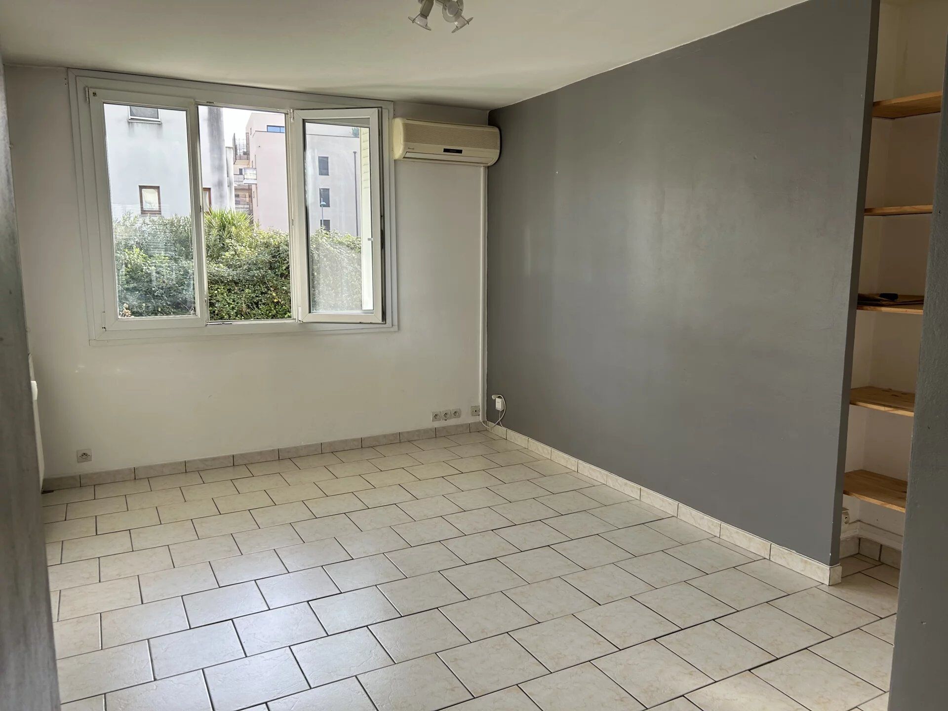 Appartement  T3 à vendre Montélimar 26200