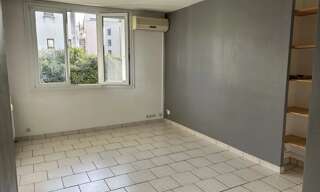 Appartement 3 Pièces  m² à vendre à Montélimar (26200)