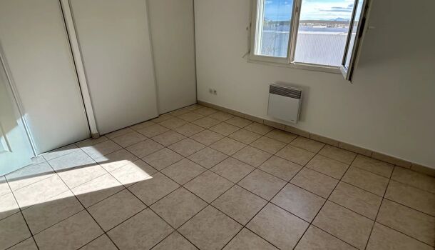 Villa / Maison 3 pièces  à vendre Canet-en-Roussillon 66140