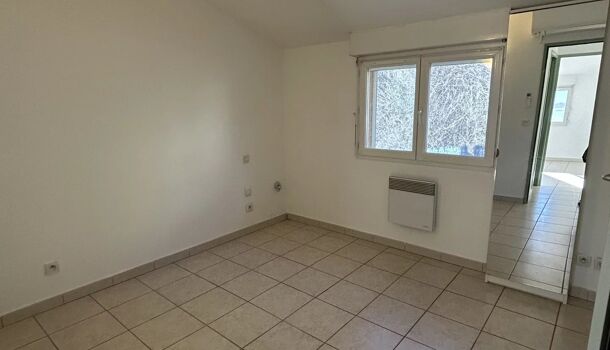 Villa / Maison 3 pièces  à vendre Canet-en-Roussillon 66140