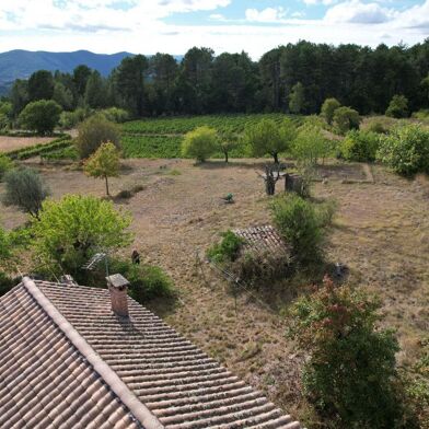 Maison 4 pièces 225000 €