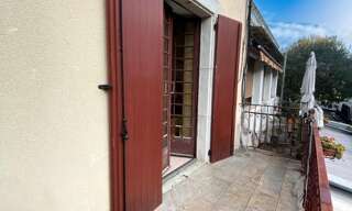 Appartement 6 Pièces 127 m² à vendre à Les Vans (07140)