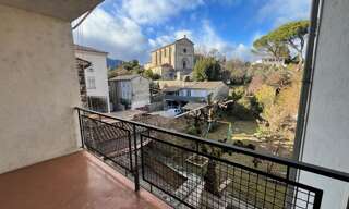 Appartement 6 Pièces 127 m² à vendre à Les Vans (07140)