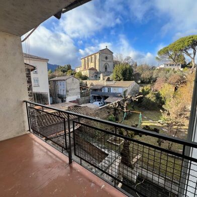 Appartement 6 pièces 199000 €