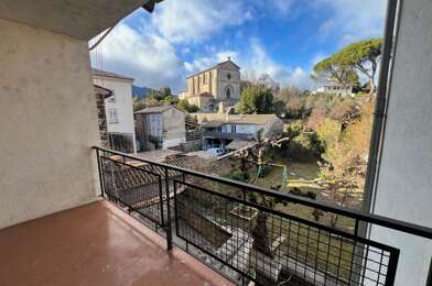 Appartement 6 pièces 175000 €