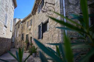 Maison 3 pièces 277000 €