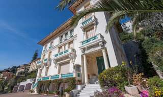 Appartement 3 Pièces 82 m² à vendre à Beaulieu-sur-Mer (06310)