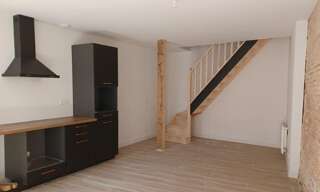 Maison 3 Pièces 80 m² à louer à Belin-Béliet (33830)