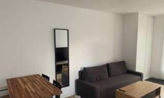 Appartement 3 Pièces 53 m² à louer à Cénac (33360)