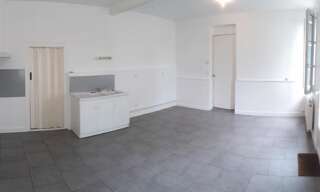 Appartement 4 Pièces 68 m² à louer à Castillon-la-Bataille (33350)