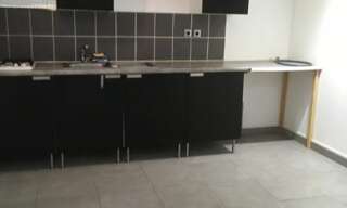 Maison 2 Pièces 50 m² à louer à Libourne (33500)