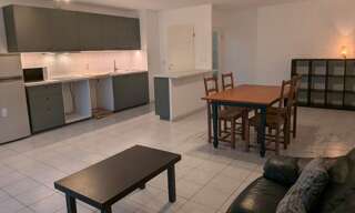 Appartement 3 Pièces 71 m² à louer à Bordeaux (33000)