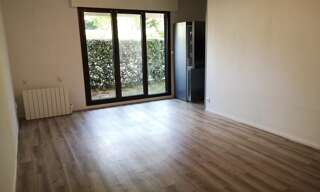 Appartement 2 Pièces 47 m² à louer à Le Bouscat (33110)