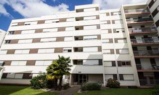 Appartement 1 Pièce 26 m² à louer à Bordeaux (33000)