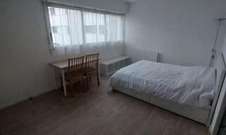 Appartement 1 Pièce 26 m² à louer à Bordeaux (33000)