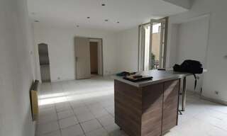 Appartement 3 Pièces 63 m² à vendre à Béziers (34500)