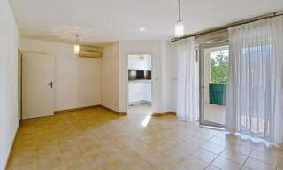 Appartement 3 Pièces 56 m² à vendre à Prades (66500)