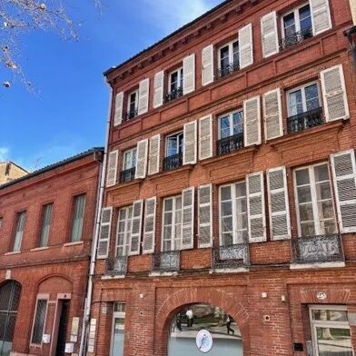 Appartement 4 pièces 595000 €