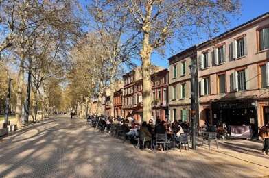 Appartement 4 pièces 553000 €