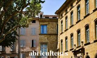 Bureau 5 Pièces 65 m² à vendre à Aix-en-Provence (13100)