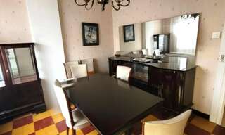 Maison 5 Pièces 63 m² à vendre à Quiévrechain (59920)