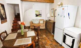 Appartement 4 Pièces 49 m² à vendre à Marseillan (34340)