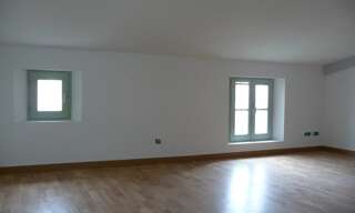 Appartement 2 Pièces 42 m² à louer à Uzès (30700)