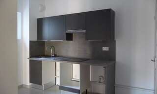 Appartement 2 Pièces 42 m² à louer à Uzès (30700)