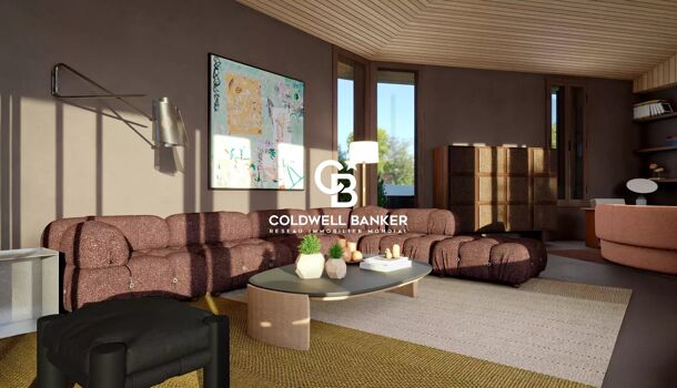 Villa / Maison 7 pièces  à vendre Hossegor 40150