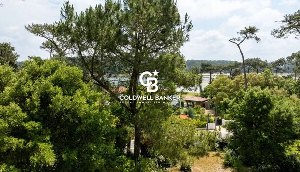 Villa / Maison 7 pièces  à vendre Hossegor 40150