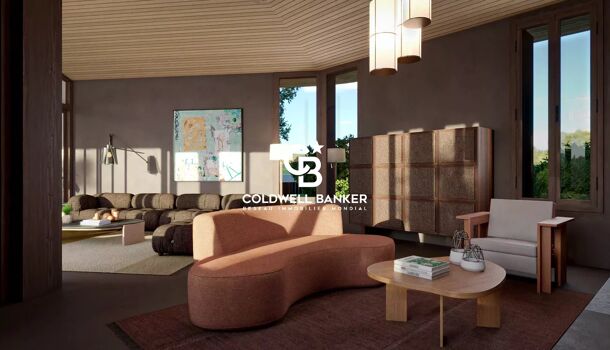 Villa / Maison 7 pièces  à vendre Hossegor 40150