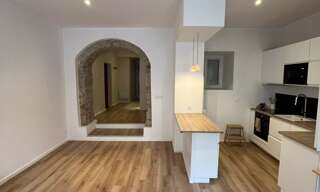 Appartement 4 Pièces 74 m² à vendre à Lyon 4 (69004)