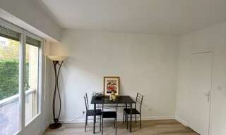 Appartement 3 Pièces 59 m² à vendre à Lyon 4 (69004)