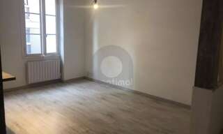 Appartement 3 Pièces 64 m² à vendre à Menton (06500)