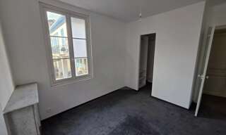 Appartement 3 Pièces 64 m² à vendre à Menton (06500)