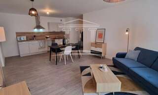 Appartement 4 Pièces 84 m² à vendre à Monteux (84170)