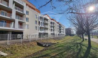 Appartement 3 Pièces 70 m² à vendre à Monteux (84170)