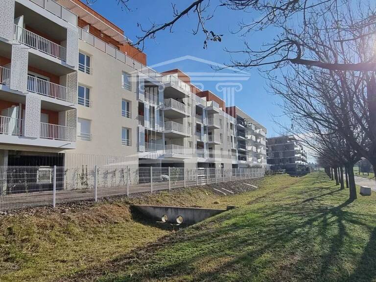 Monteux — photo 1