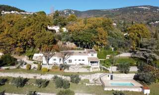 Maison 7 Pièces 174 m² à vendre à Bargemon (83830)