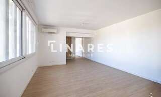 Commerce  76 m² à vendre à Marseille 7 (13007)