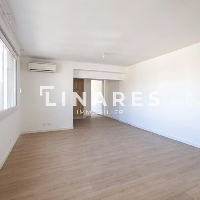 Commerce  211000 €