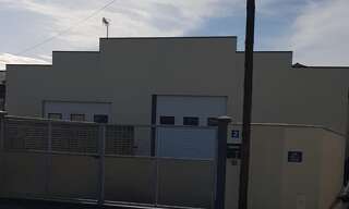 Maison 3 Pièces 65 m² à vendre à La Brousse (17160)