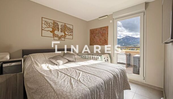 Appartement 3 pièces  à vendre Marseille 11eme 13011