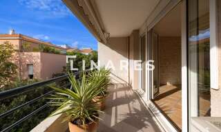 Appartement 3 Pièces 70 m² à vendre à Marseille 8 (13008)