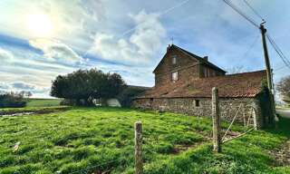 Maison 6 Pièces 148 m² à vendre à Rieupeyroux (12240)